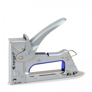 kangaro stapler 13h